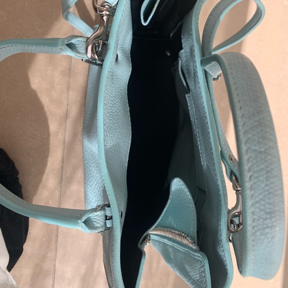 Limited Edition Balenciaga Tote Bag - Picture 3 of 3